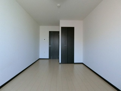 【内装】 | フジパレス堺香ヶ丘サウス