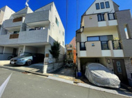 価格1500万円以上 間取り 面積60m2以上 の文京区のマンション 戸建 土地 店舗 事務所 住宅以外建物全部 投資マンション アパート 棟 マンション 棟 ビル 戸建 店舗事務所 その他 土地一覧 駒込 巣鴨の賃貸 不動産売買はi Roomルーク不動産