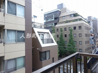 【展望】