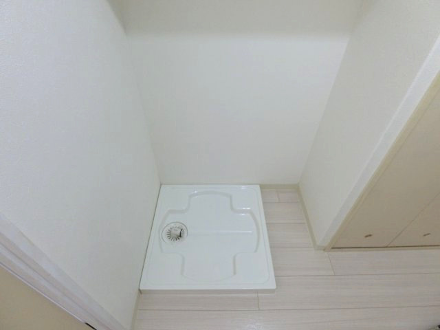 キューデンス21A棟の設備|同物件別部屋イメージ写真