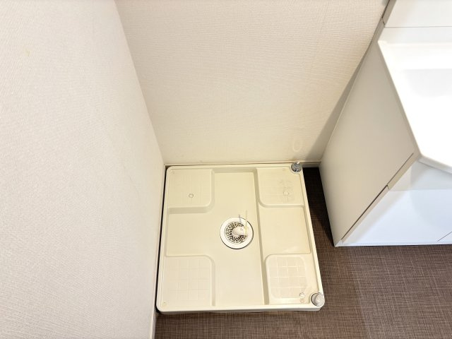 リブリ・i Rayのその他