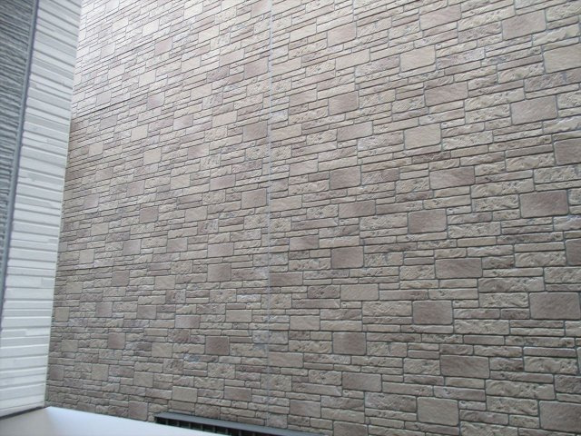 名古屋市中村区上石川町１丁目のアパートの展望|Sofia 中村公園