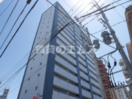 カルム南福岡の画像