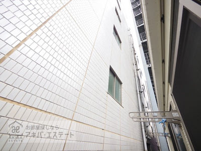 【展望】 | T.place浅草