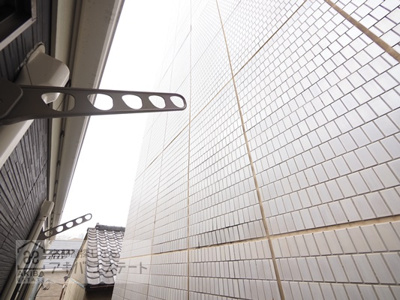 【展望】 | T.place浅草