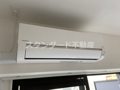 【設備】 | TOYOTOMI STAY PREMIUM 梅田Ⅲ