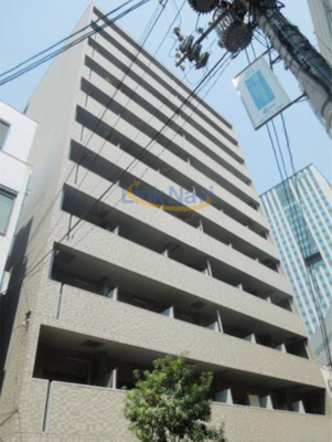 【外観】 | エスリード本町