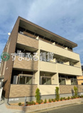 グランロード　岡崎市城南町の画像