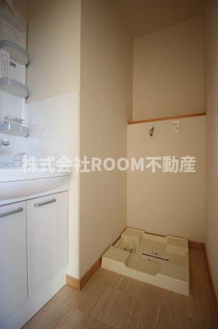 MスクエアⅥのその他