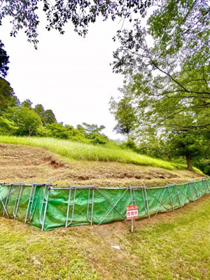 【外観】 | 矢那売地