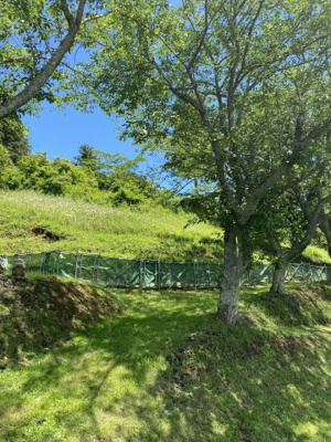 【外観】 | 矢那売地