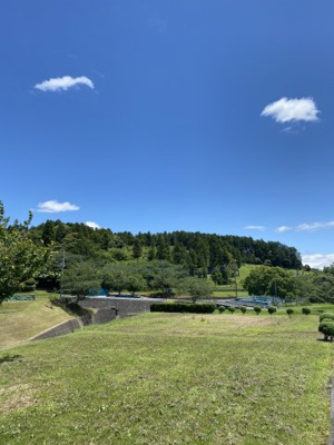 【外観】 | 矢那売地