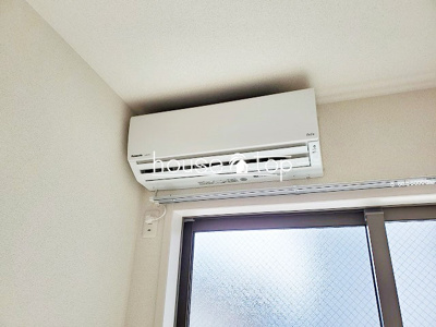 【設備】 | フジパレス小松南町