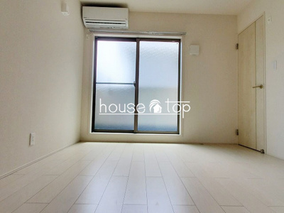 【洋室】 | フジパレス小松南町