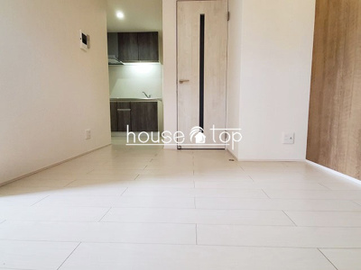 【居間・リビング】 | フジパレス小松南町