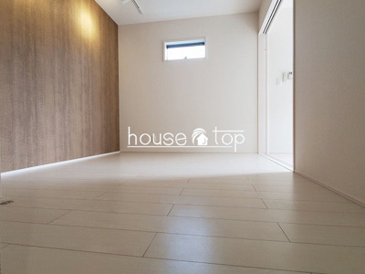 【居間・リビング】 | フジパレス小松南町