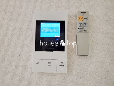 【設備】 | フジパレス小松南町