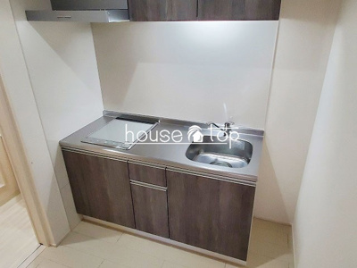 【キッチン】 | フジパレス小松南町