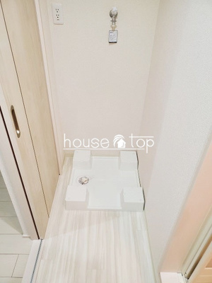 【設備】 | フジパレス小松南町