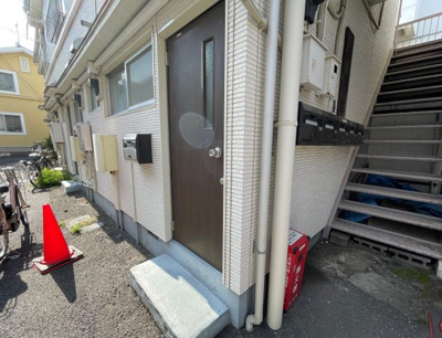 【周辺】 | 日進荘