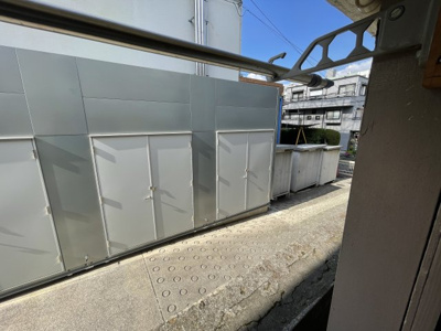 【展望】 | 日進荘