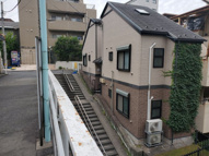 スプレンリド小石川の画像