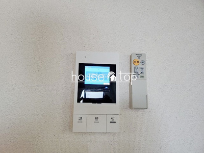 【設備】 | フジパレス小松南町 | フジパレス小松南町