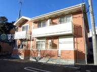 セレノ　カピタル　岡崎市元能見町の画像
