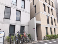 EXAM若林の画像