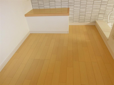 【その他】 | イルヴィアーレ板橋本町