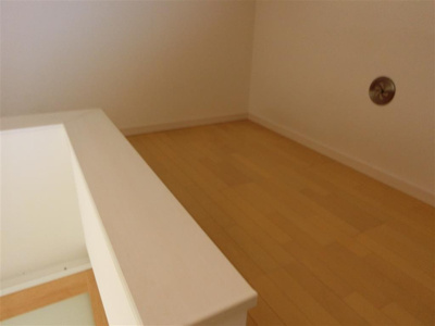 【その他】 | イルヴィアーレ板橋本町