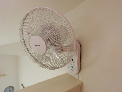 【設備】 | イルヴィアーレ板橋本町