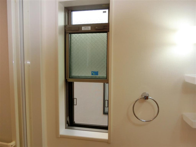 【設備】 | イルヴィアーレ板橋本町