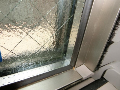 【セキュリティ】 | イルヴィアーレ板橋本町