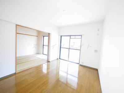 【居間・リビング】 | トップインレット