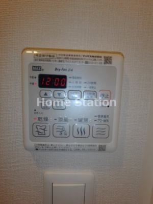 【設備】 | プレサンス塚本駅前