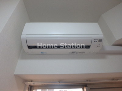 【設備】 | プレサンス塚本駅前