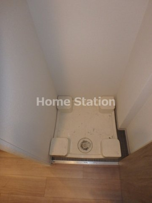 【内装】 | プレサンス塚本駅前