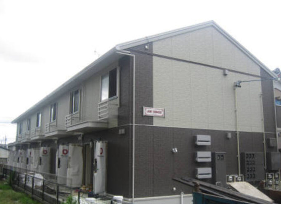 リーヴェ・テラッセ