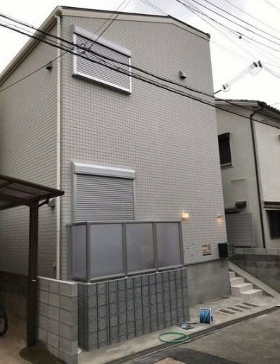 あんしん+明石