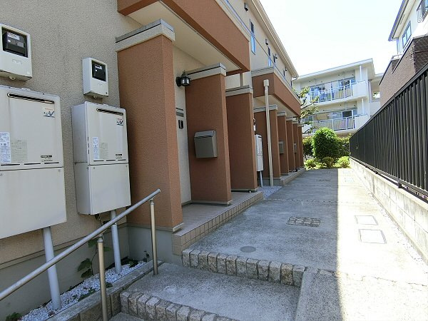 【その他】