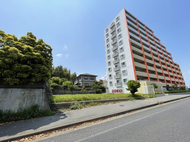 太田2丁目　土地（公園、ﾊﾞｽ停、ｽｰﾊﾟｰ、ｺﾝﾋﾞﾆが徒歩圏に）の周辺