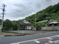 鳥取市円護寺　土地の画像