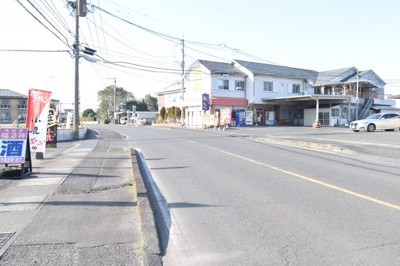 【その他】 | 鹿屋市川西町　売店舗