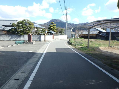 【外観】 | アクセスＳ．Ｋ