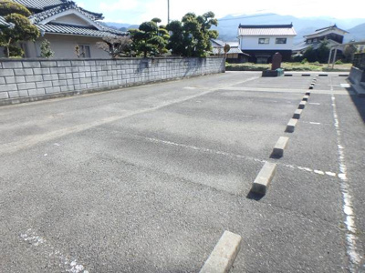 【駐車場】 | アクセスＳ．Ｋ