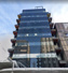 京都あじびる河原町の画像