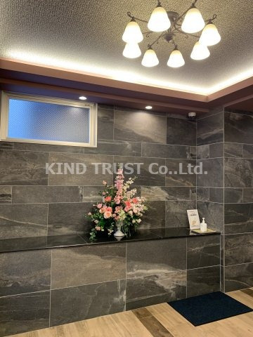 ジュームナンモリ