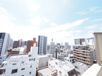 【展望】