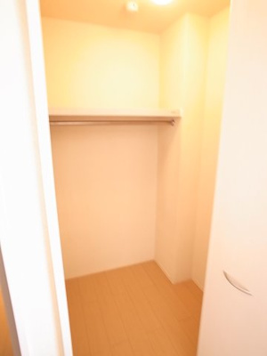 【収納】 | グランメール